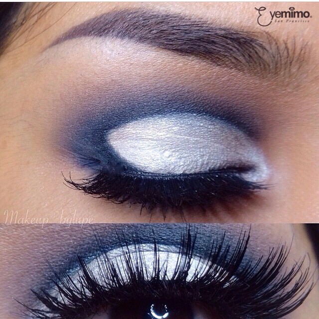 eyes_eyemakeup_falseeyelashes_glm12