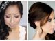 Hairstyles Down For Wedding