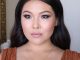 Marla Nyamdorj - Youtuber Beauty Influencer Makeup Artist