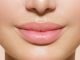 Beautiful Lips